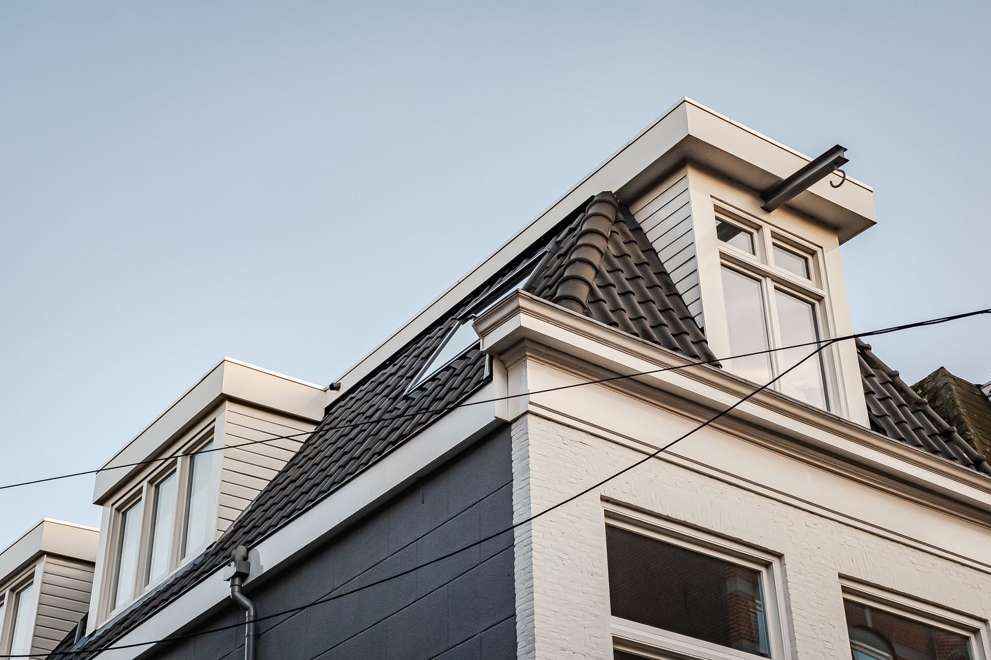 Foto 25 van Kleine Houtstraat 123-B