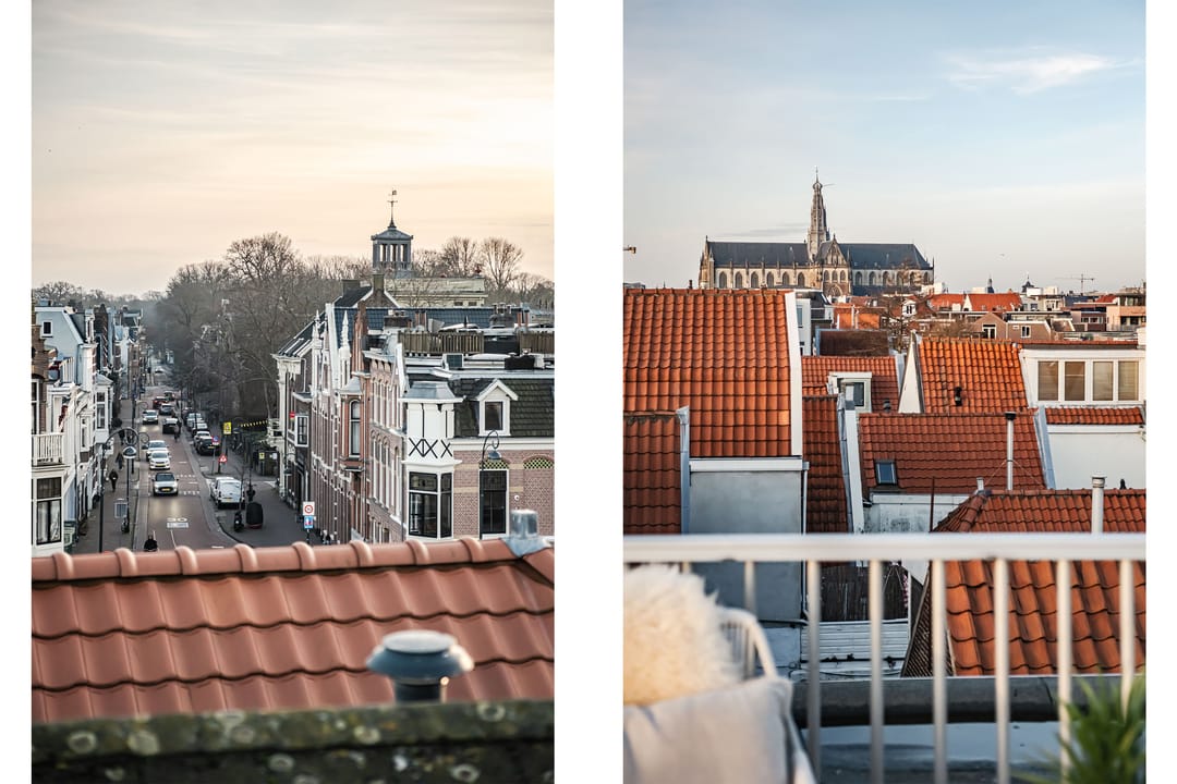 Foto 26 van Kleine Houtstraat 123-B