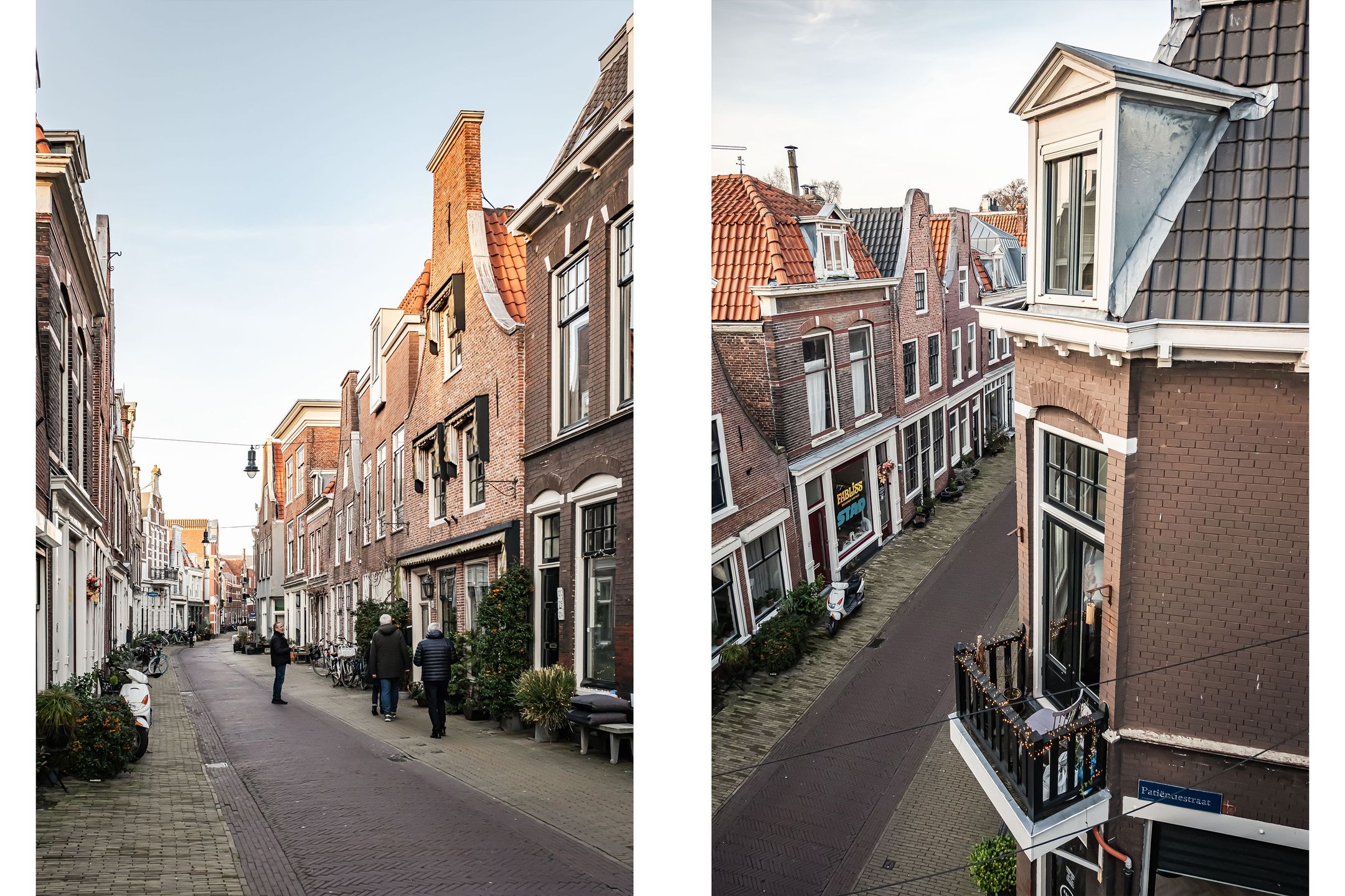 Foto 27 van Kleine Houtstraat 123-B