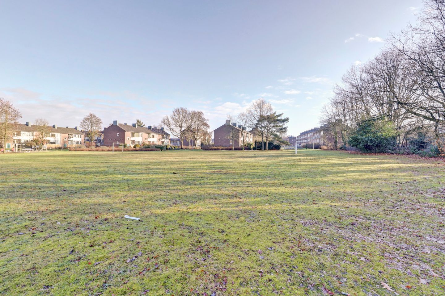 Foto 25 van Réaumurstraat 29-B