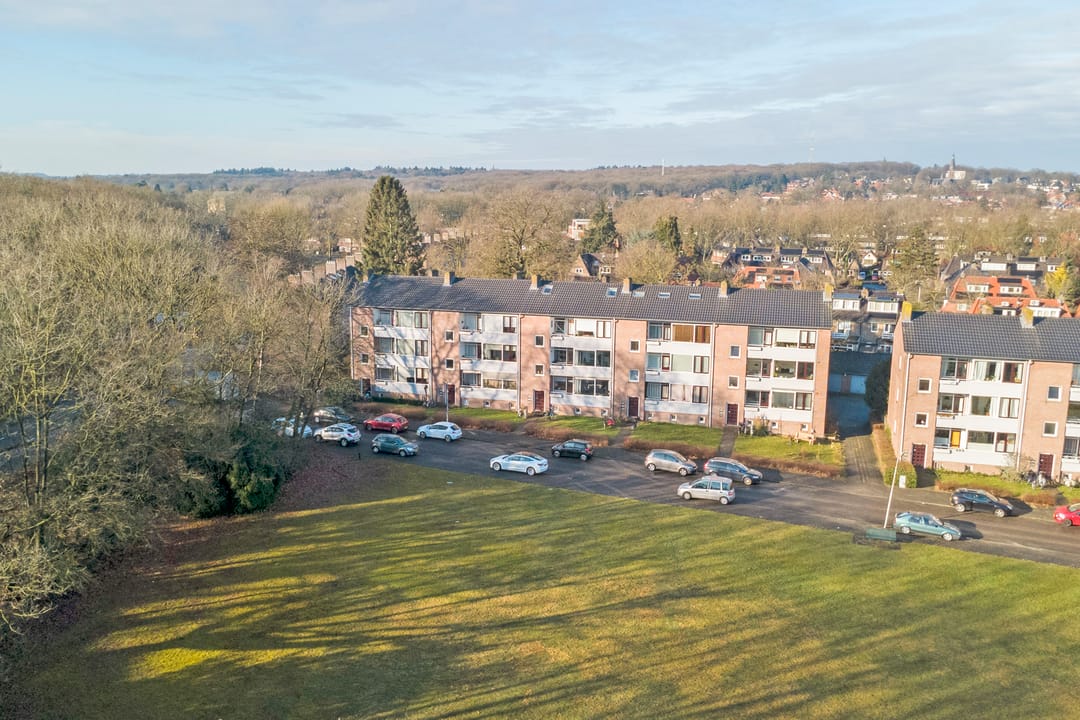 Foto 26 van Réaumurstraat 29-B