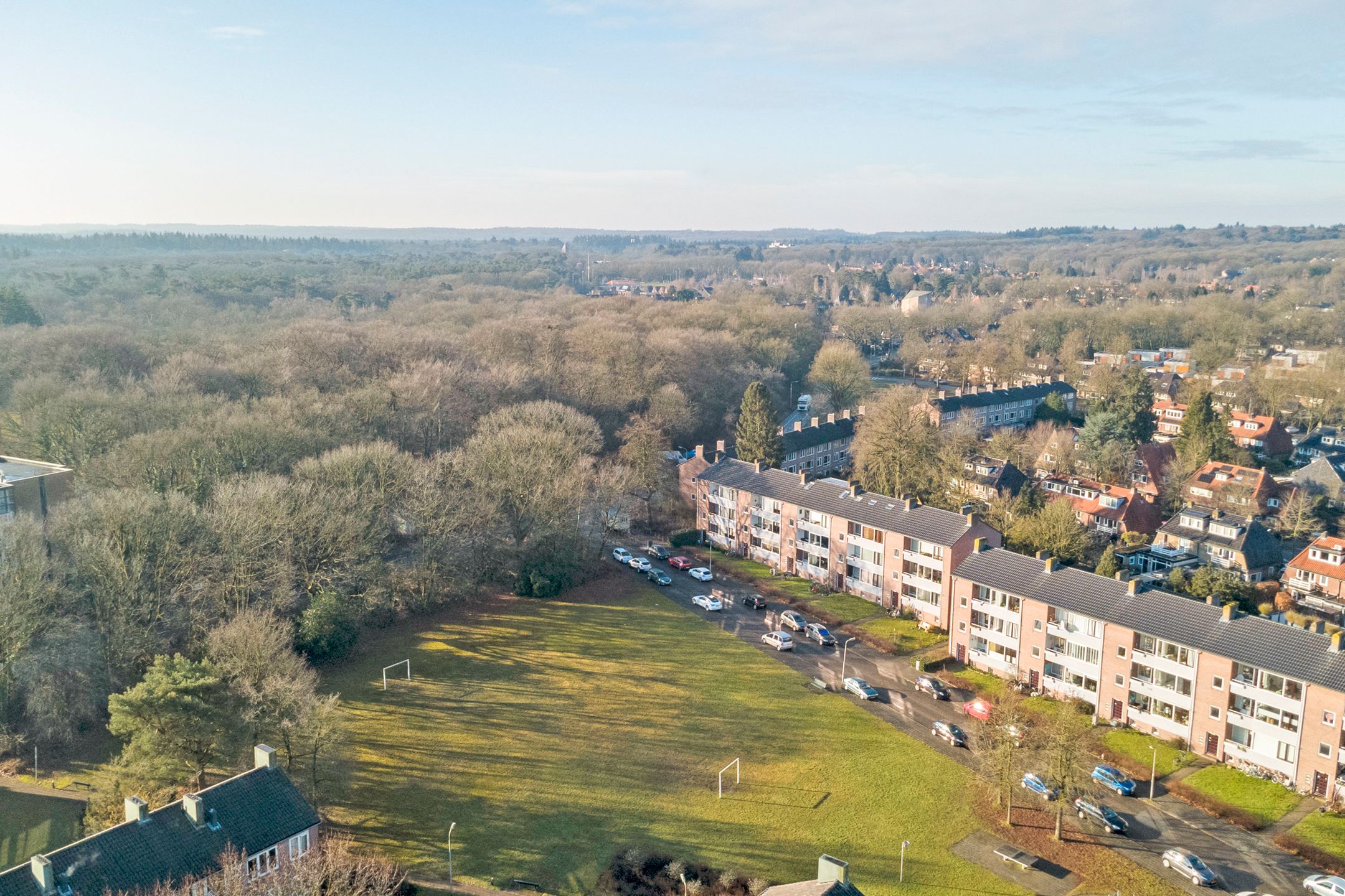 Foto 27 van Réaumurstraat 29-B