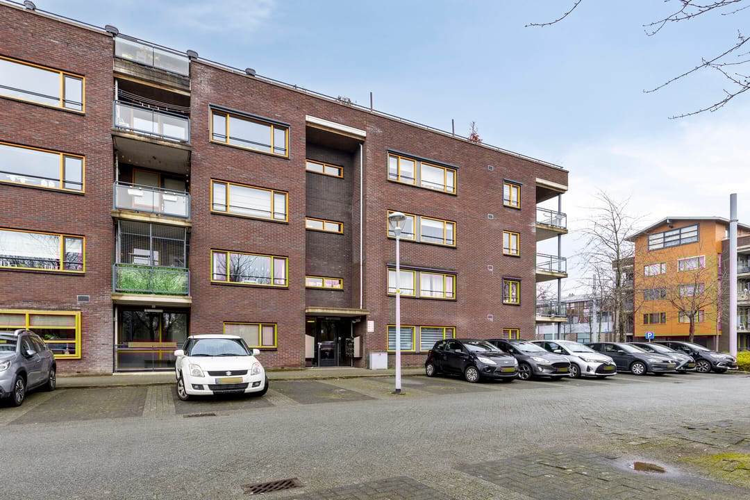 Foto 2 van Verdilaan 143