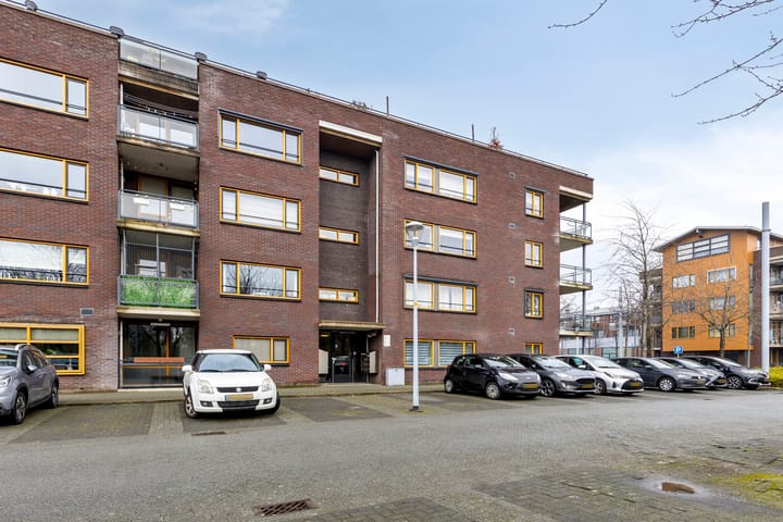 Foto 2 van Verdilaan 143