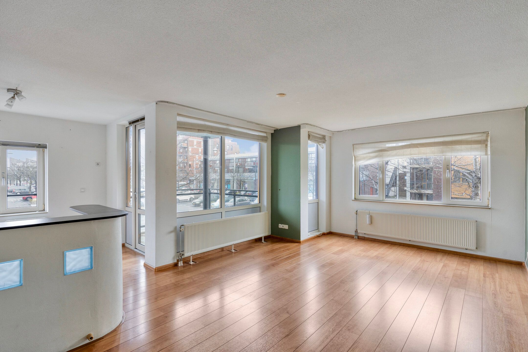 Foto 3 van Verdilaan 143