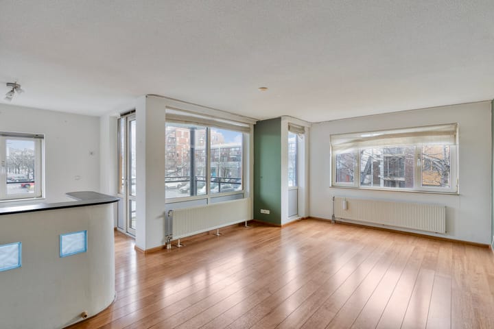 Foto 3 van Verdilaan 143