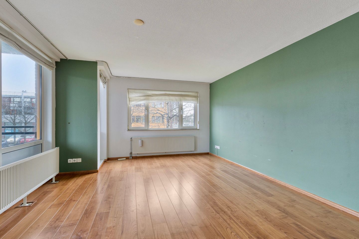 Foto 4 van Verdilaan 143