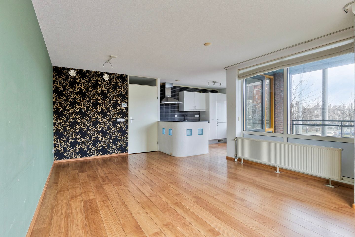 Foto 5 van Verdilaan 143