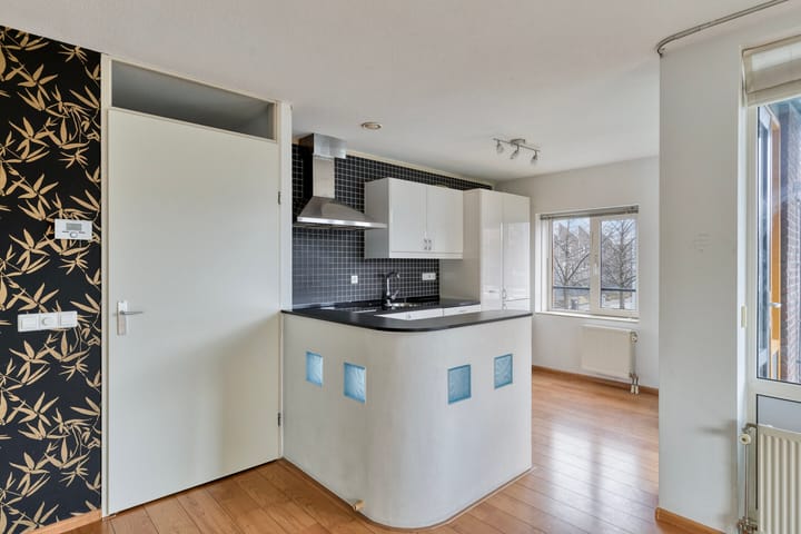 Foto 6 van Verdilaan 143