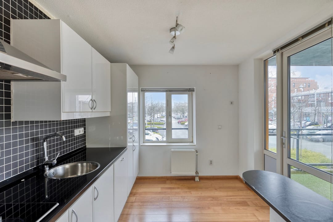 Foto 7 van Verdilaan 143