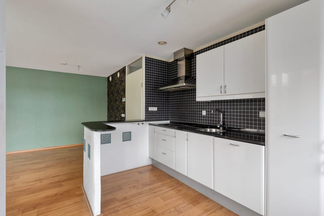 Foto 8 van Verdilaan 143