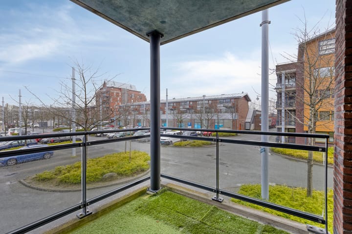 Foto 9 van Verdilaan 143