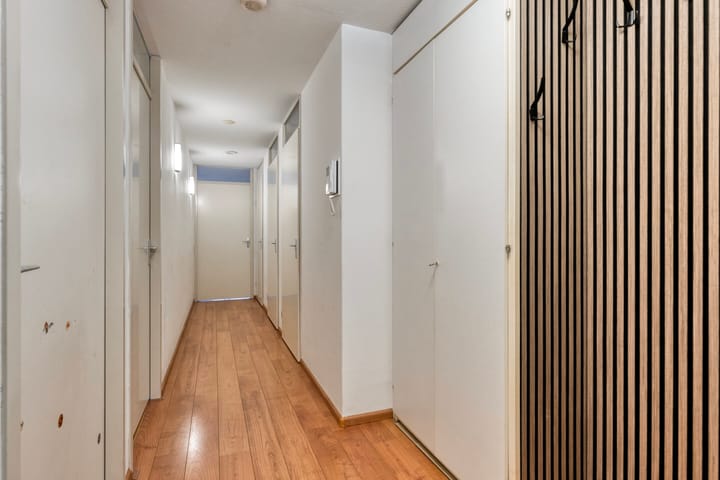 Foto 10 van Verdilaan 143