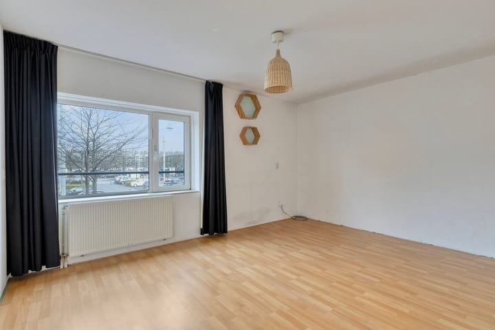 Foto 11 van Verdilaan 143