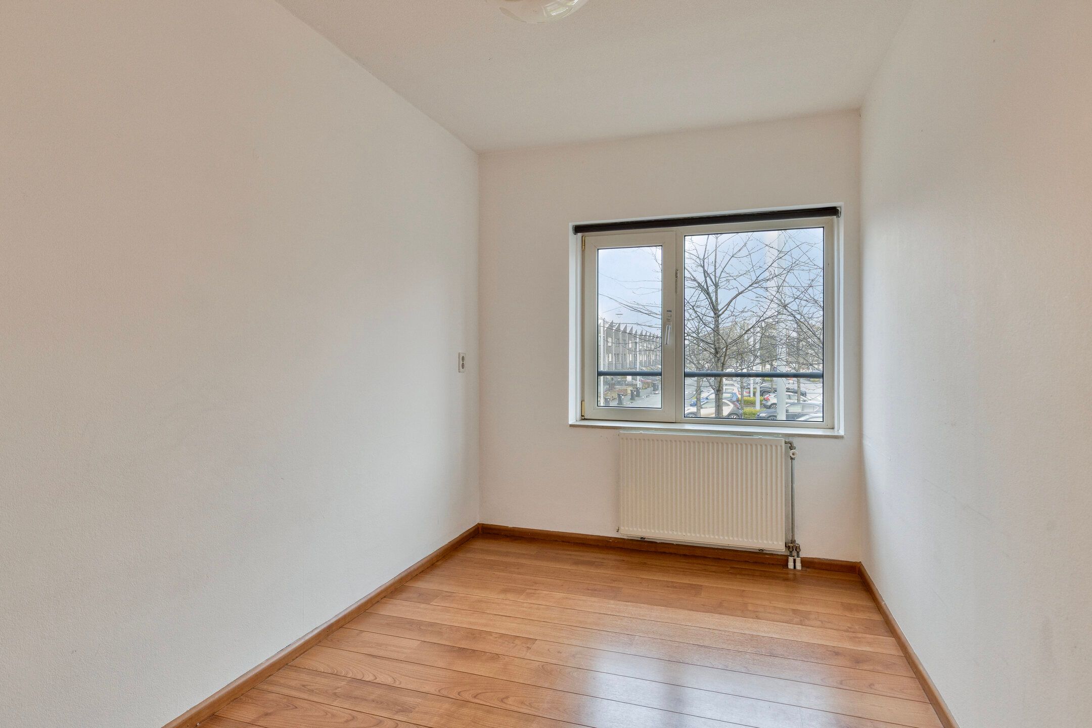 Foto 12 van Verdilaan 143