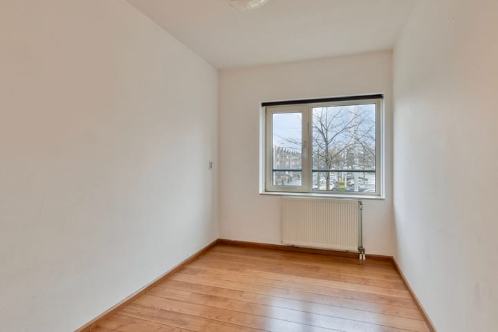 Foto 12 van Verdilaan 143