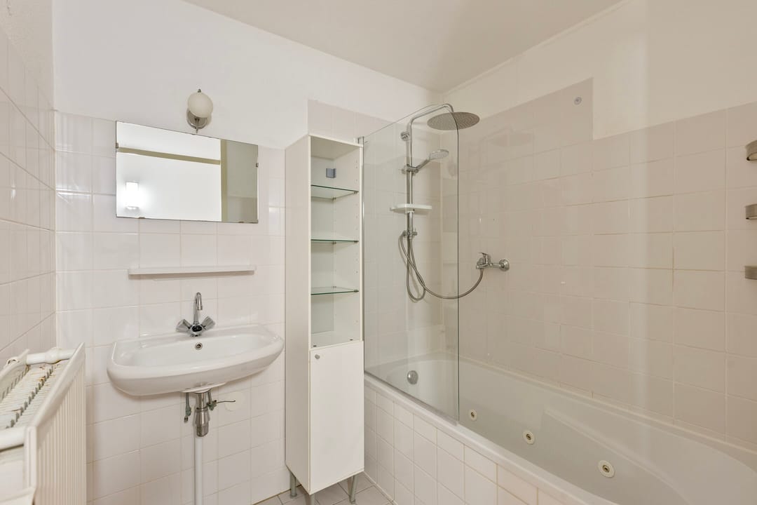 Foto 13 van Verdilaan 143