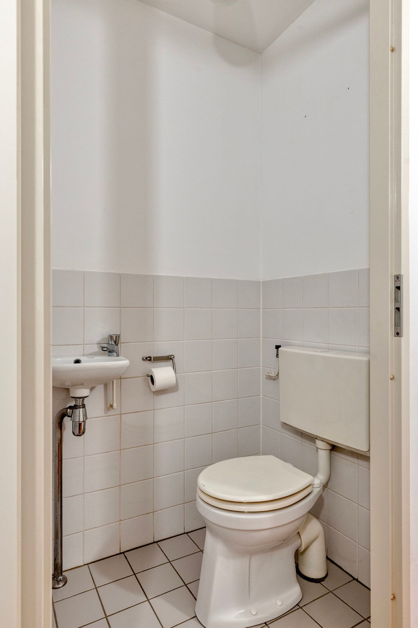 Foto 14 van Verdilaan 143