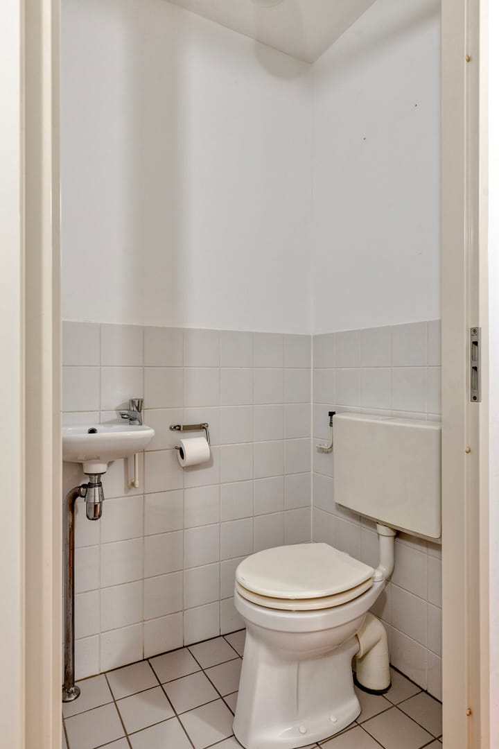 Foto 14 van Verdilaan 143