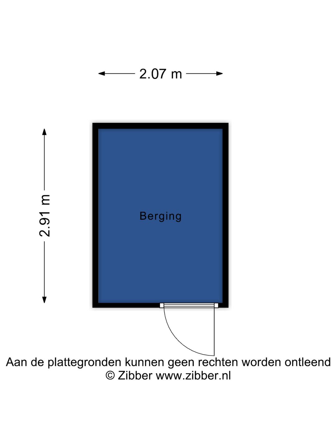 Foto 16 van Verdilaan 143