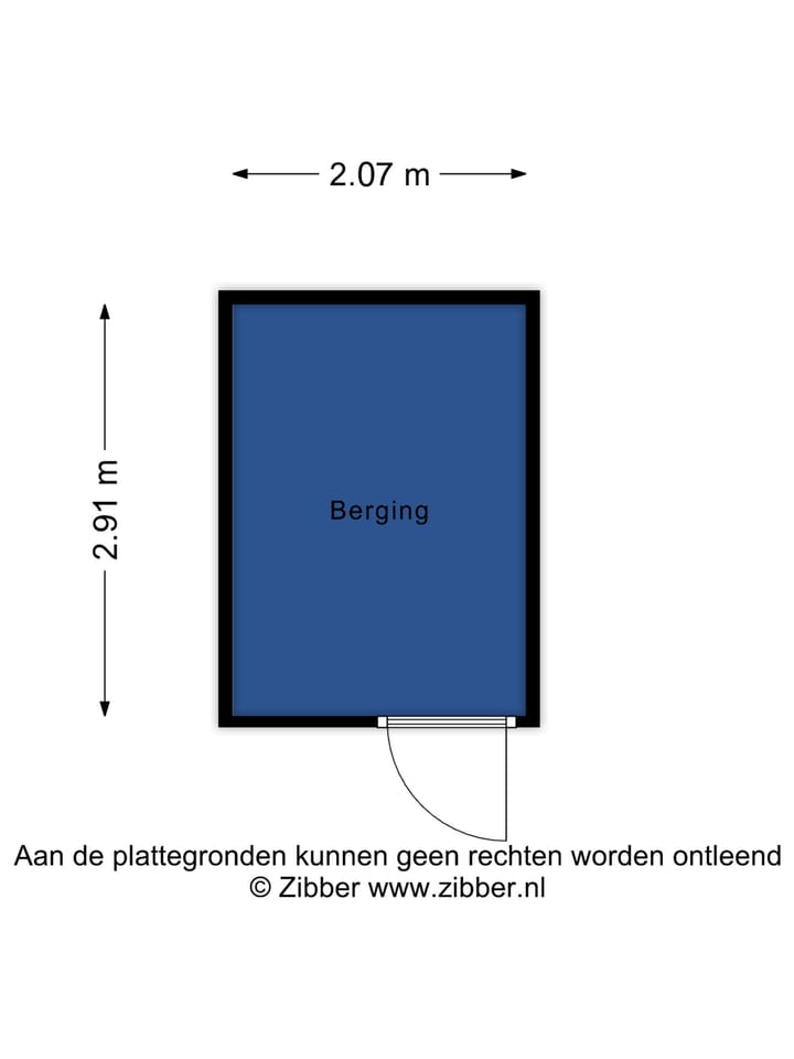 Foto 16 van Verdilaan 143