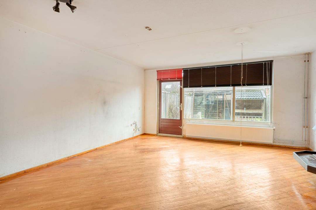 Foto 2 van Leeuwerikhof 9