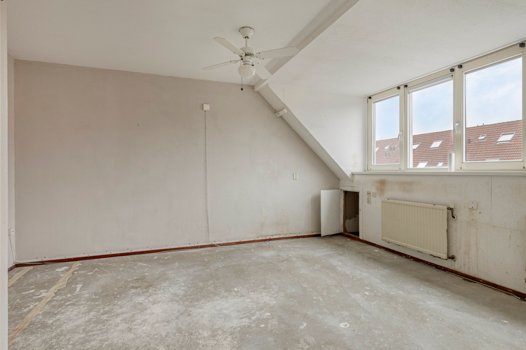 Foto 3 van Leeuwerikhof 9