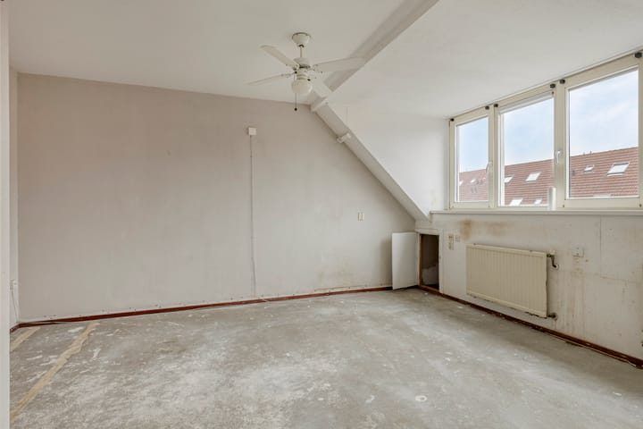 Foto 3 van Leeuwerikhof 9