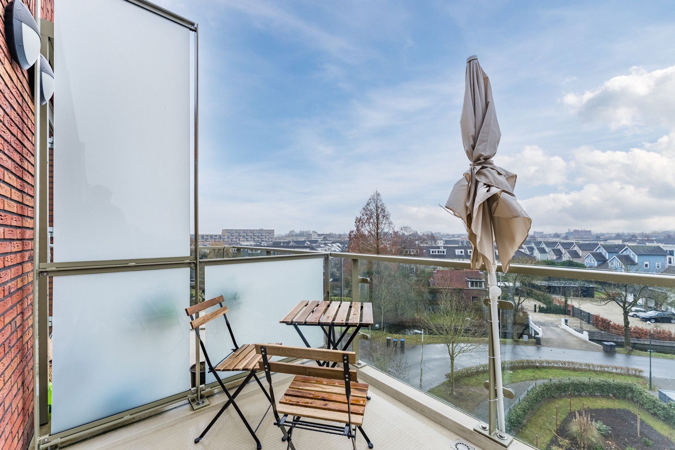 Photo 3 of Pablo Picassostraat 568