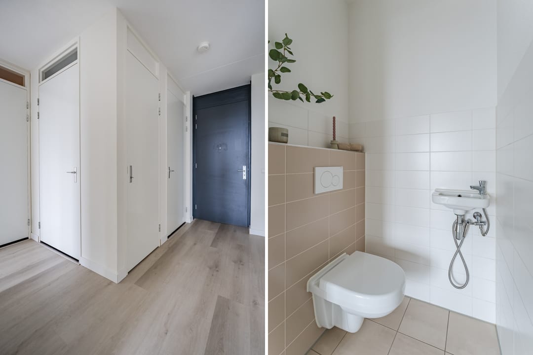 Photo 8 of Pablo Picassostraat 568