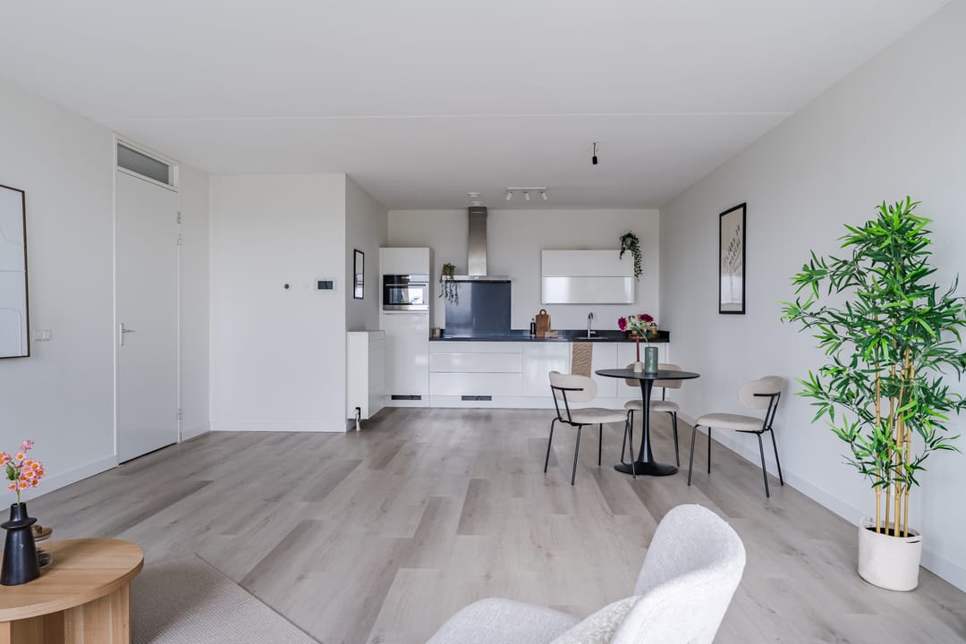 Photo 22 of Pablo Picassostraat 568