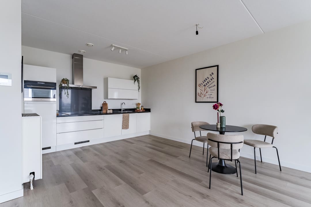 Photo 23 of Pablo Picassostraat 568