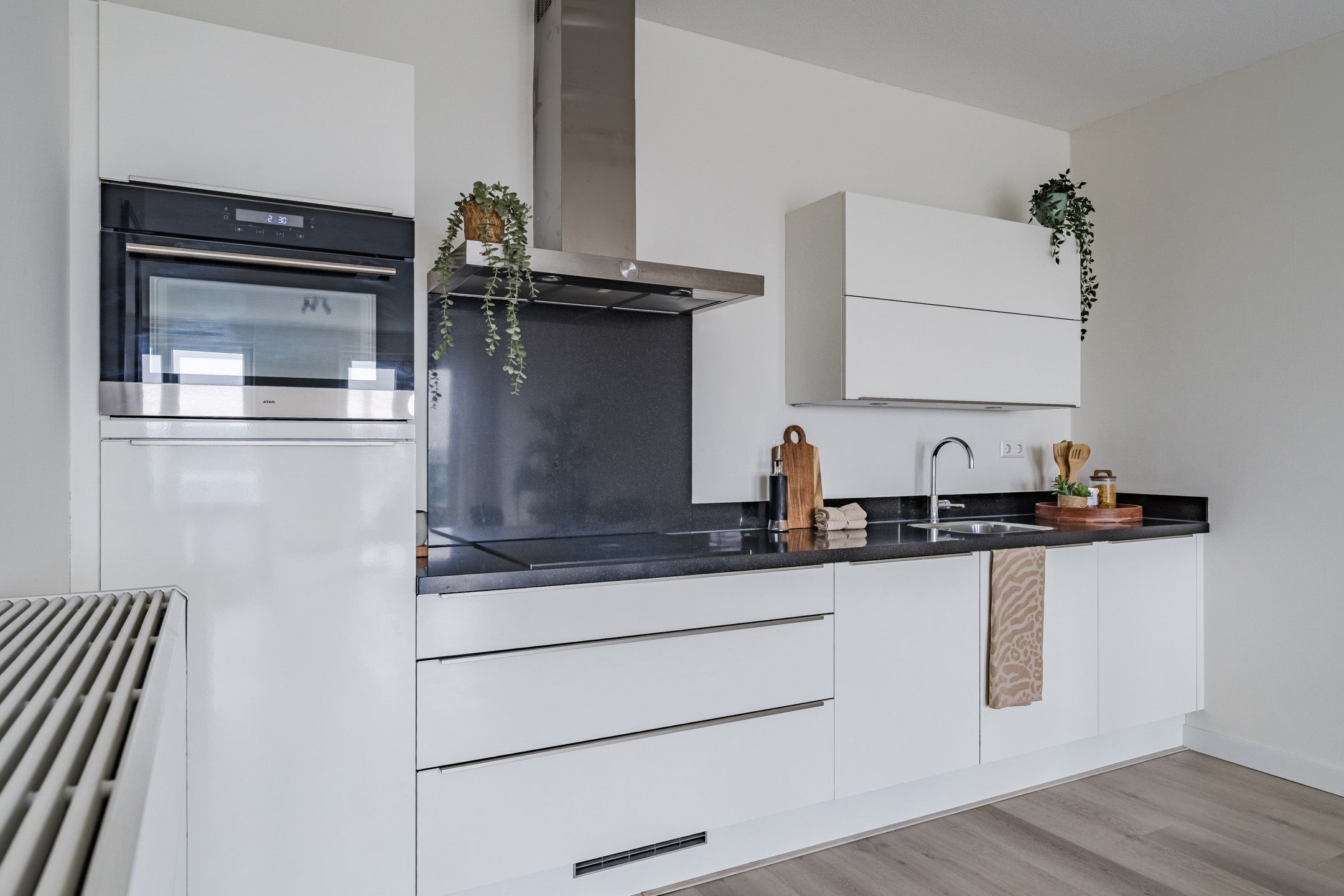 Photo 24 of Pablo Picassostraat 568