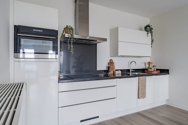 Foto 24 van Pablo Picassostraat 568