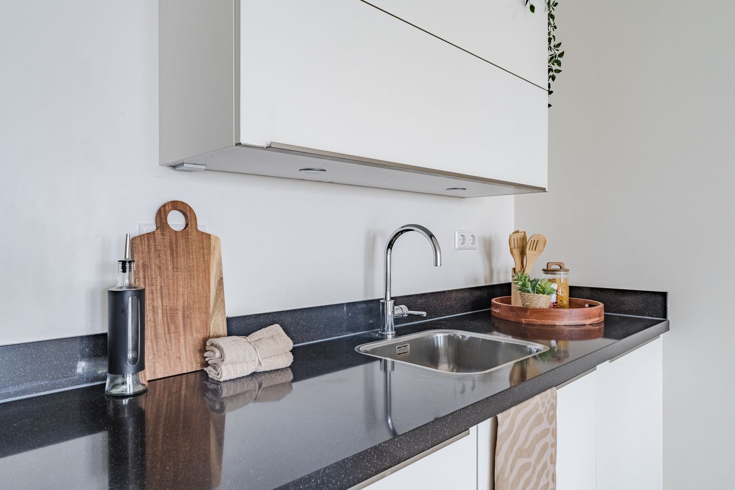 Photo 25 of Pablo Picassostraat 568