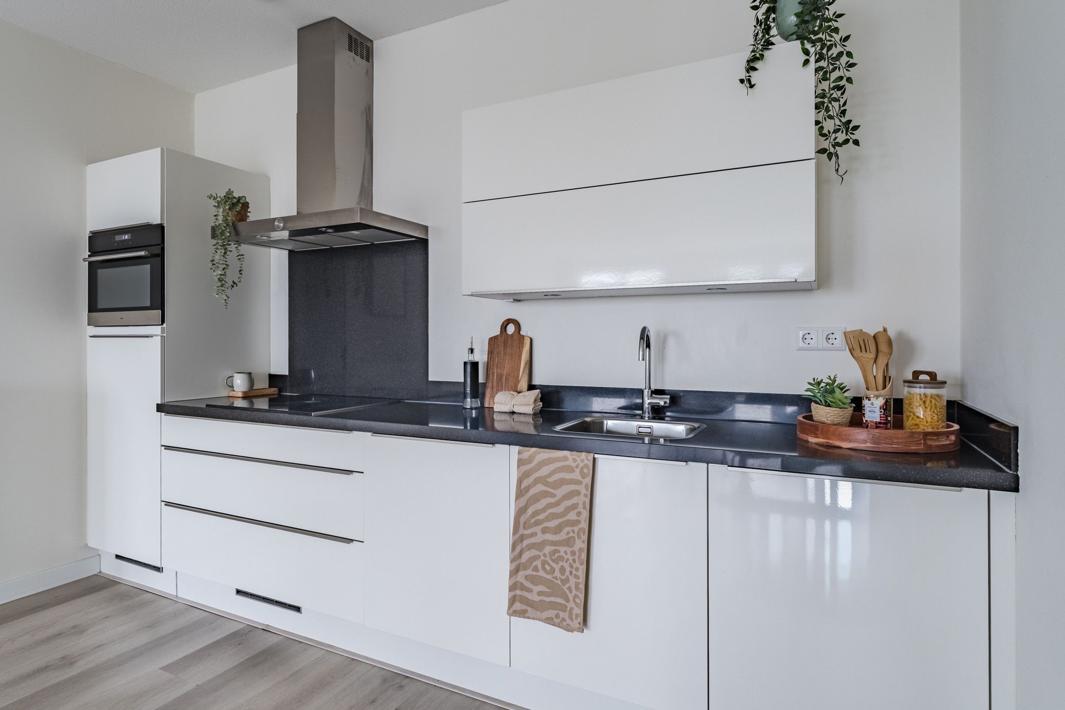 Photo 27 of Pablo Picassostraat 568