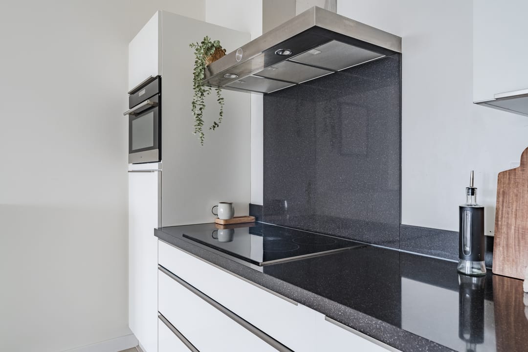 Photo 28 of Pablo Picassostraat 568