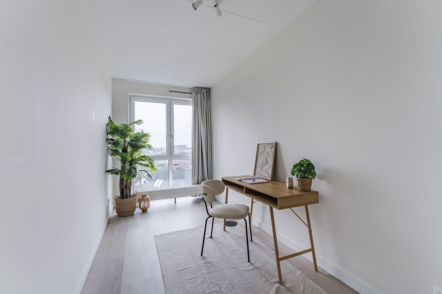 Photo 29 of Pablo Picassostraat 568