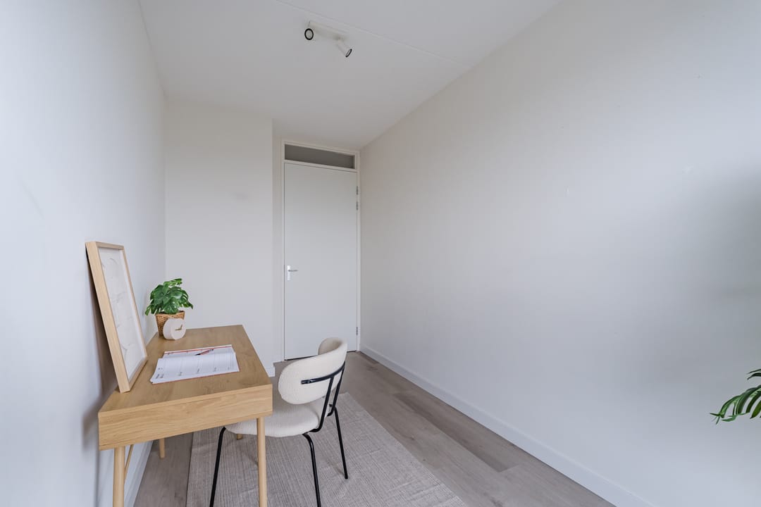 Photo 31 of Pablo Picassostraat 568