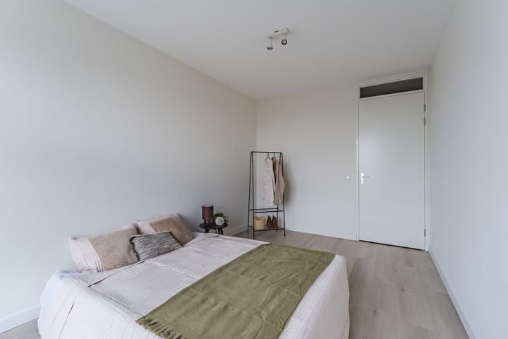 Foto 34 van Pablo Picassostraat 568