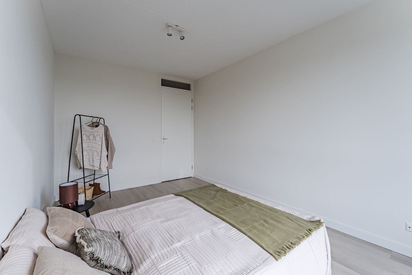 Photo 35 of Pablo Picassostraat 568