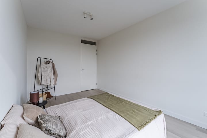 Foto 35 van Pablo Picassostraat 568