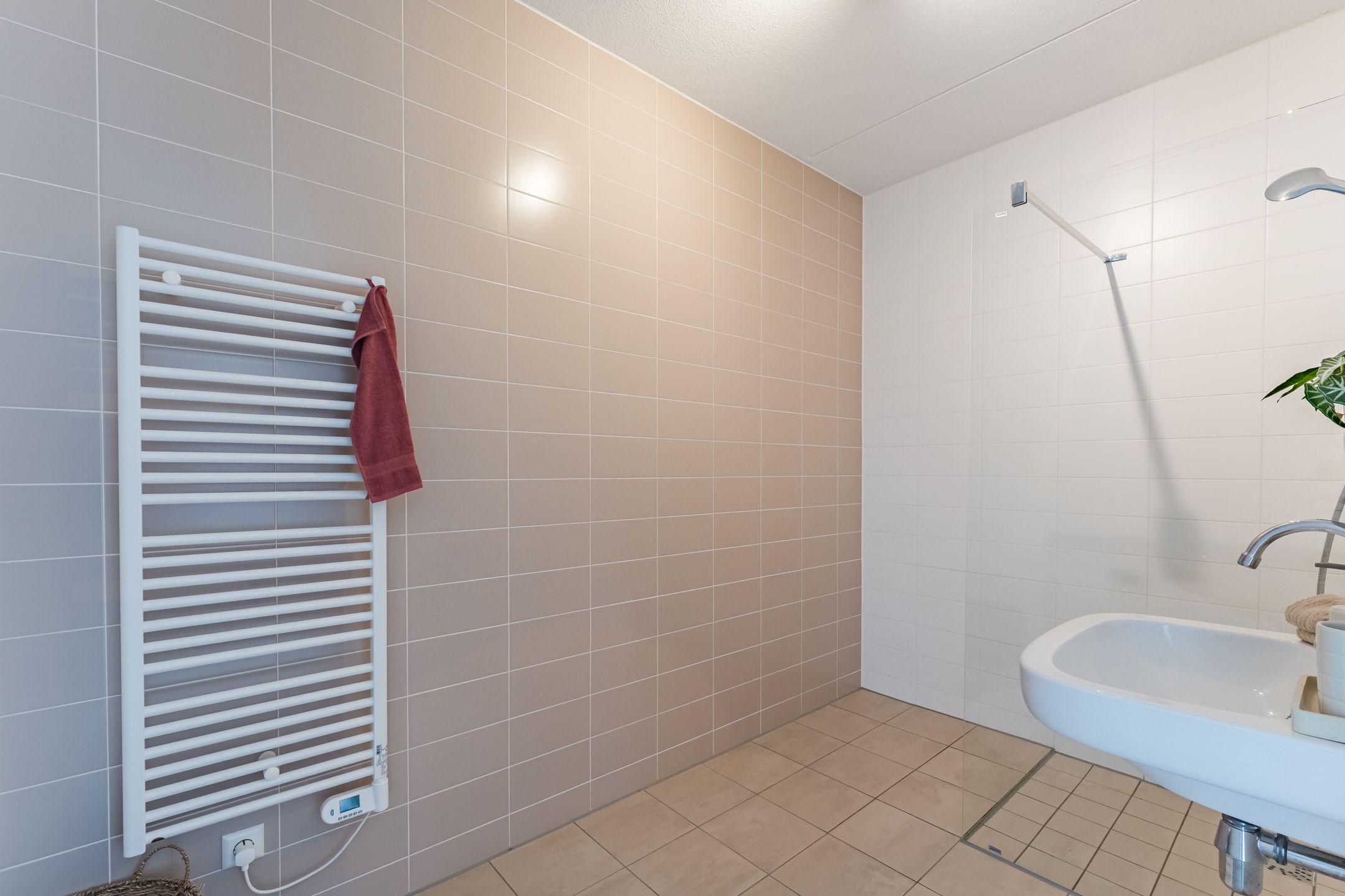 Photo 36 of Pablo Picassostraat 568