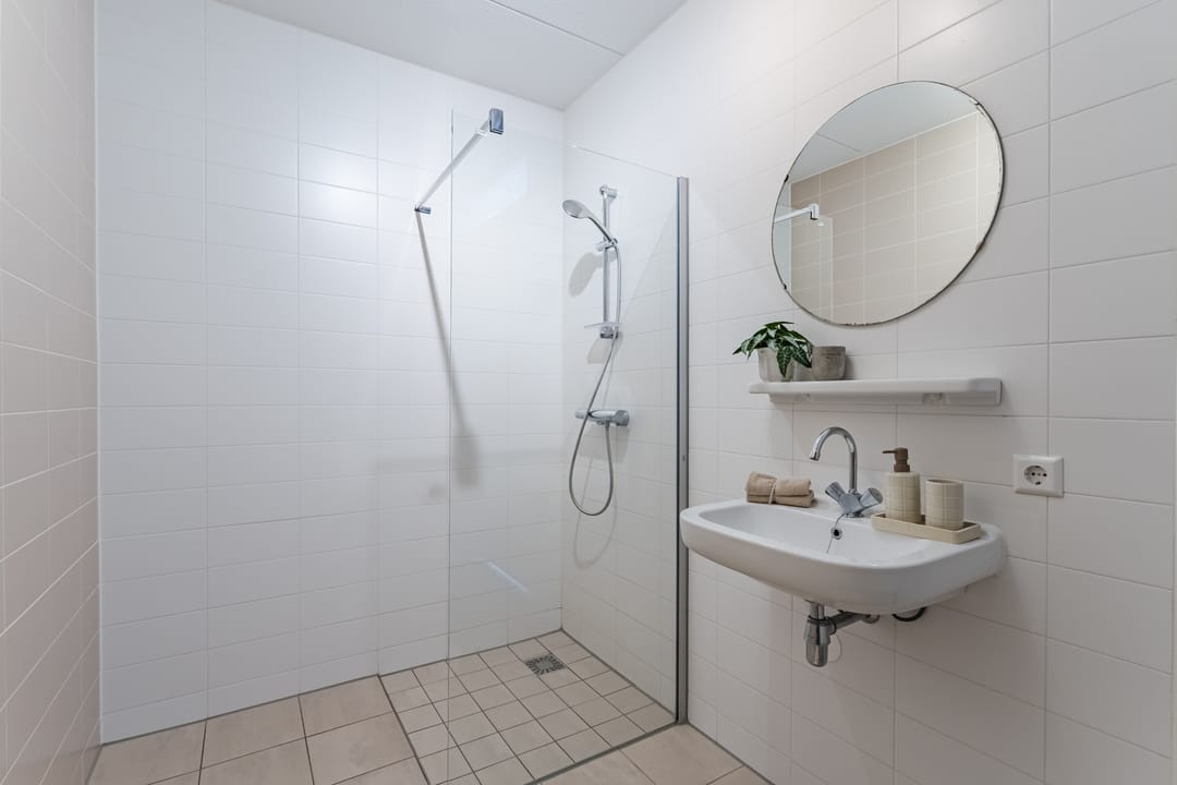 Photo 37 of Pablo Picassostraat 568