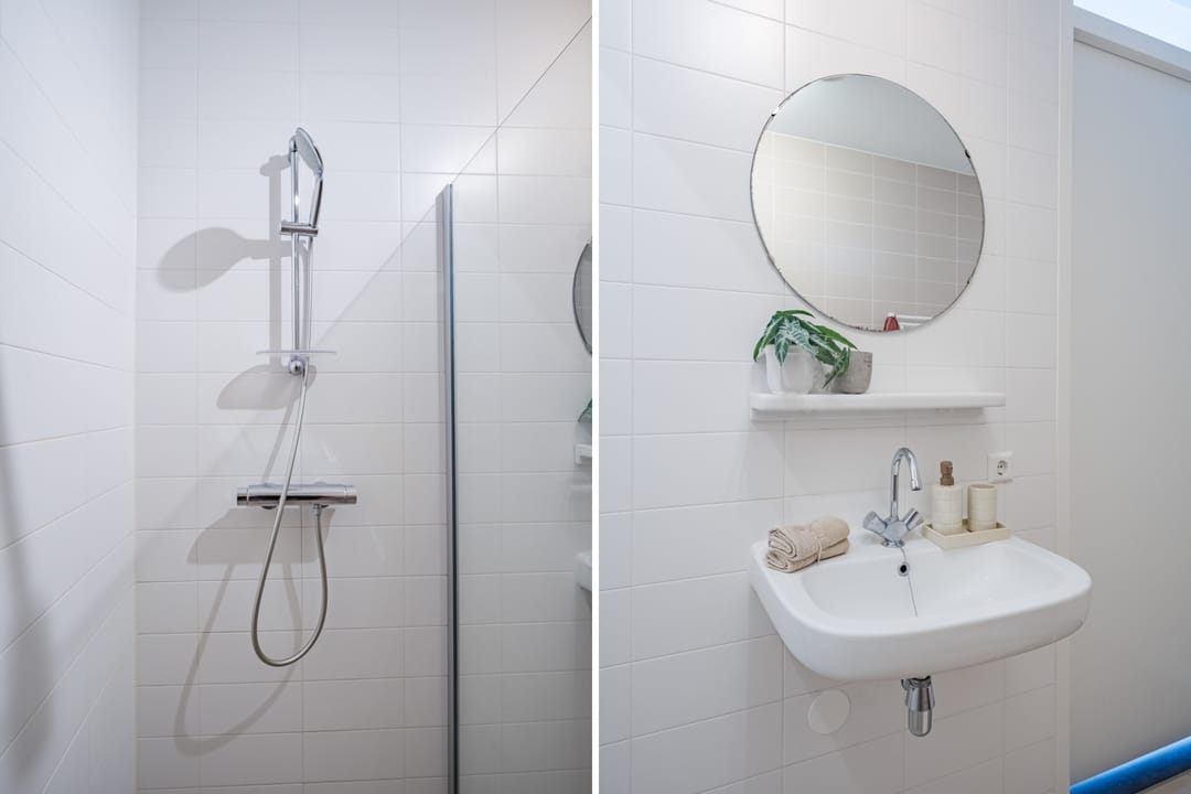 Photo 38 of Pablo Picassostraat 568