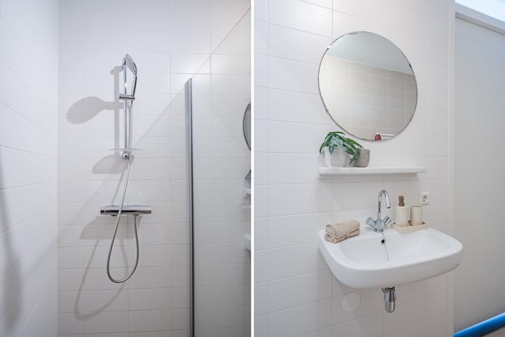 Foto 38 van Pablo Picassostraat 568