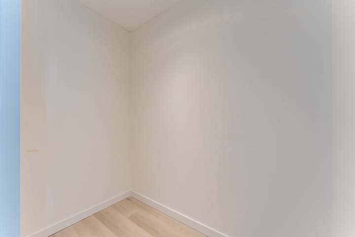 Foto 39 van Pablo Picassostraat 568