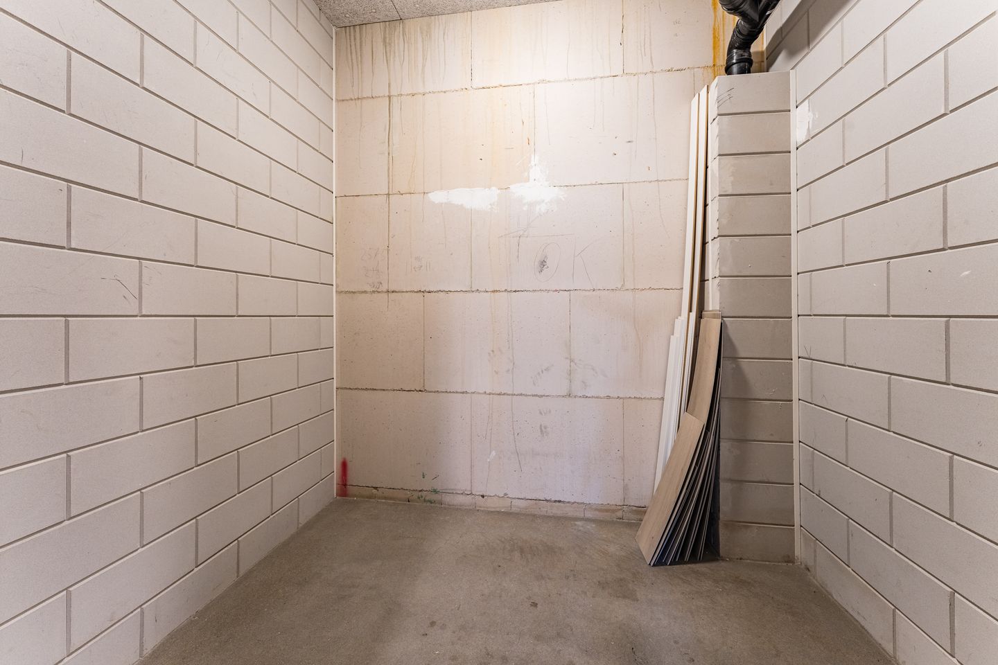 Photo 40 of Pablo Picassostraat 568