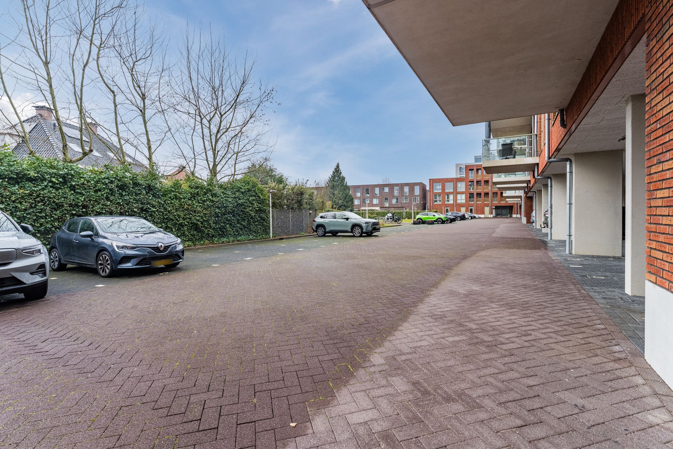 Photo 42 of Pablo Picassostraat 568