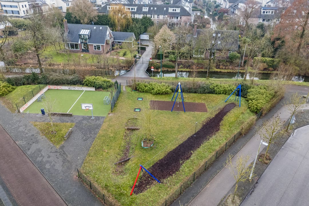 Photo 52 of Pablo Picassostraat 568